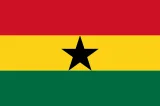 Ghana