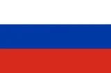 Russia