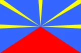 Riunione