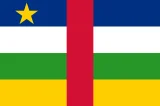 Repubblica Centrafricana