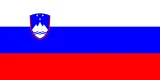 Slovenia