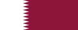 Qatar