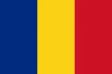 Romania