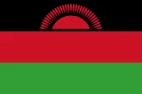 Malawi