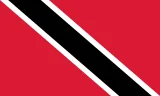 Trinidad e Tobago