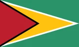Guyana