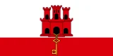 Gibilterra