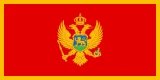 Montenegro