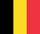 Belgio