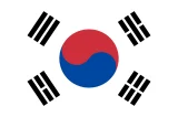 Corea del Sud