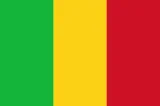 Mali